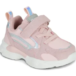 2208810-PINK