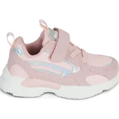 2208810-PINK