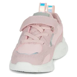 2208810-PINK