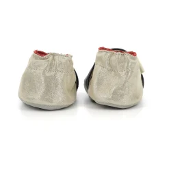 Pirate Heart