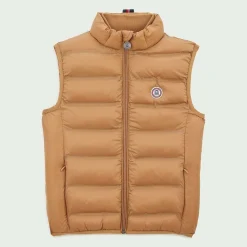 Piumino