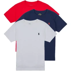 3PKCNSSTEE-SETS-GIFT BOX SET