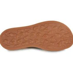 PLAGETTE BIG FLO