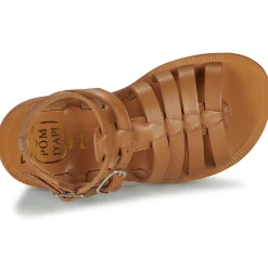 PLAGETTE GLADIATOR
