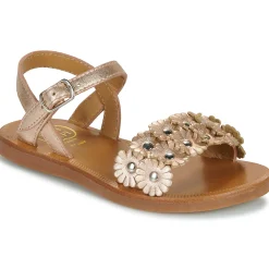 PLAGETTE MULTI FLO