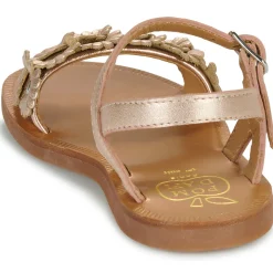 PLAGETTE MULTI FLO
