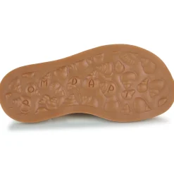 PLAGETTE MULTI FLO
