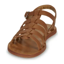 PLAGETTE STRAP