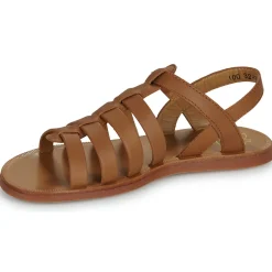 PLAGETTE STRAP