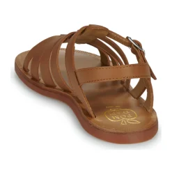 PLAGETTE STRAP