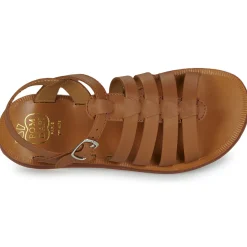 PLAGETTE STRAP