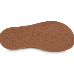 PLAGETTE STRAP