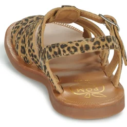 PLAGETTE STRAP