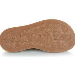 PLAGETTE STRAP