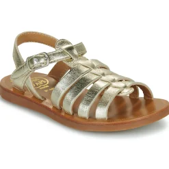 PLAGETTE STRAP