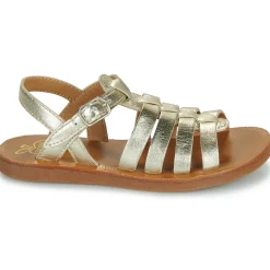 PLAGETTE STRAP