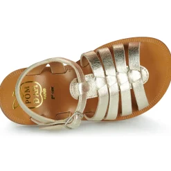 PLAGETTE STRAP