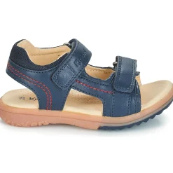 PLATINO