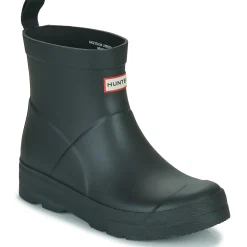 Play Boot