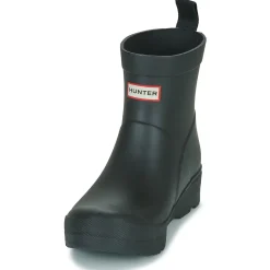 Play Boot