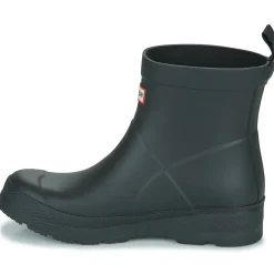 Play Boot