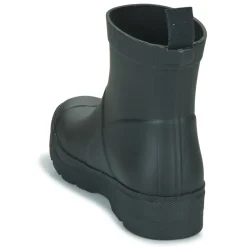 Play Boot