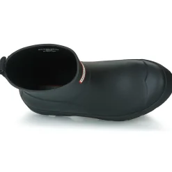 Play Boot