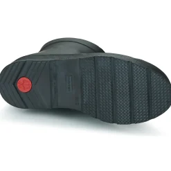 Play Boot