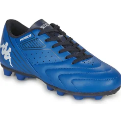PLAYER FG JUNIOR LACE