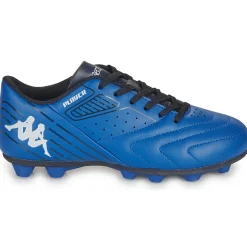 PLAYER FG JUNIOR LACE