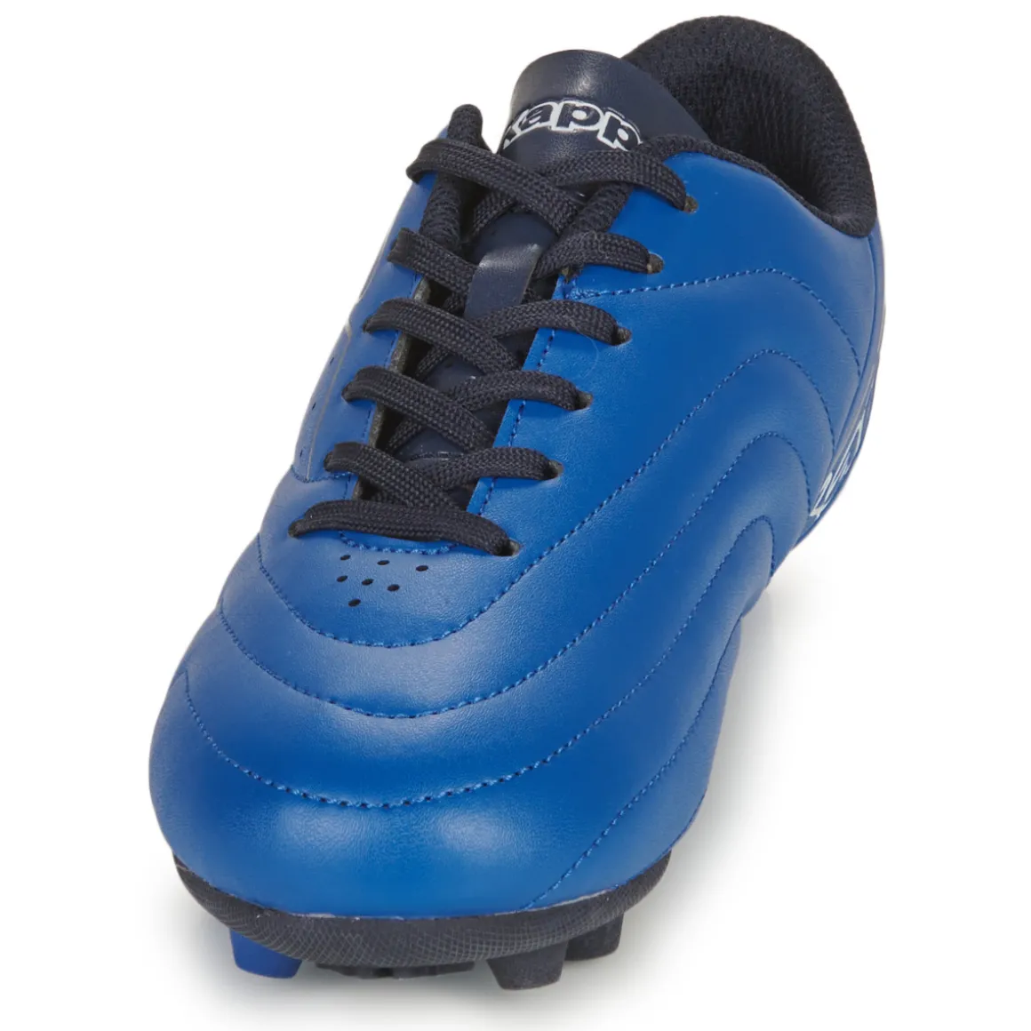 PLAYER FG JUNIOR LACE