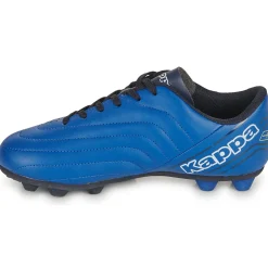 PLAYER FG JUNIOR LACE