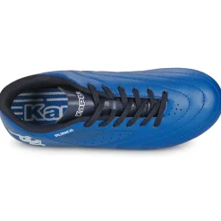 PLAYER FG JUNIOR LACE