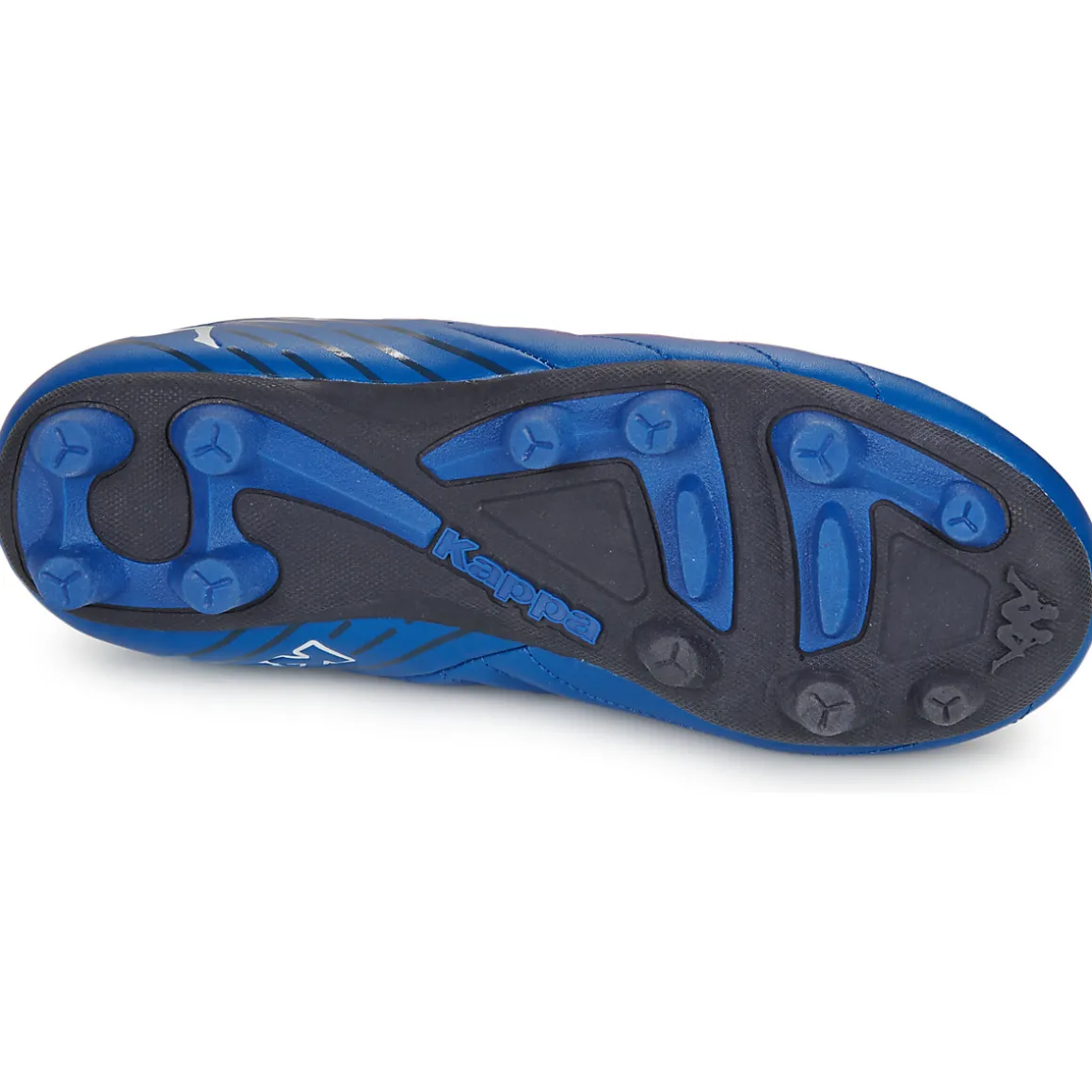PLAYER FG JUNIOR LACE
