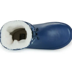 PLOC FUR