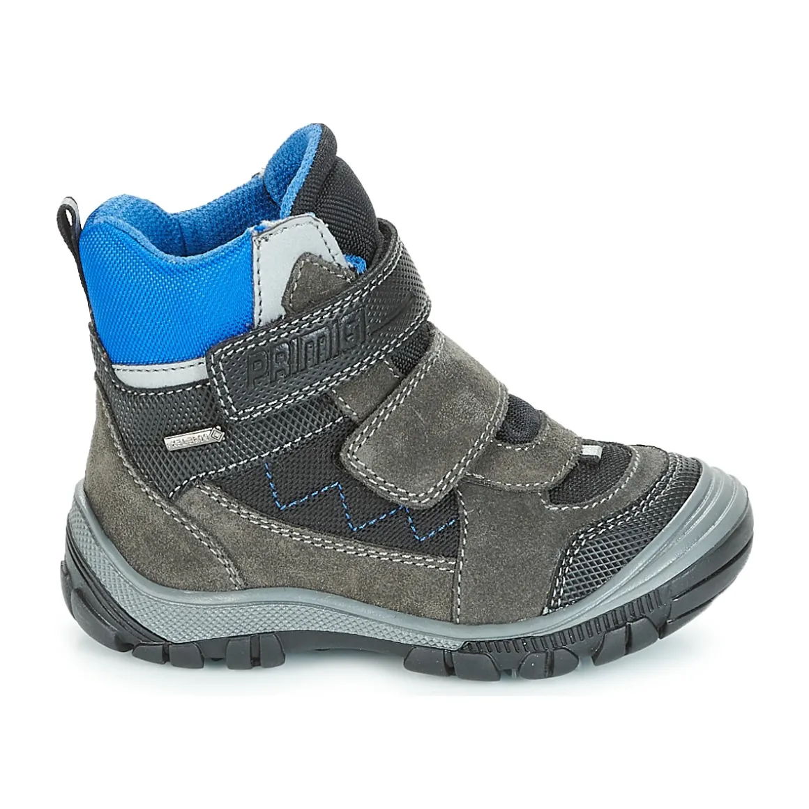 PNA 24355 GORE-TEX