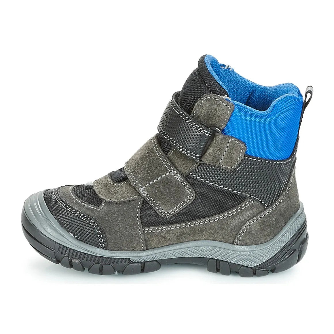 PNA 24355 GORE-TEX
