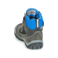 PNA 24355 GORE-TEX