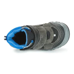PNA 24355 GORE-TEX