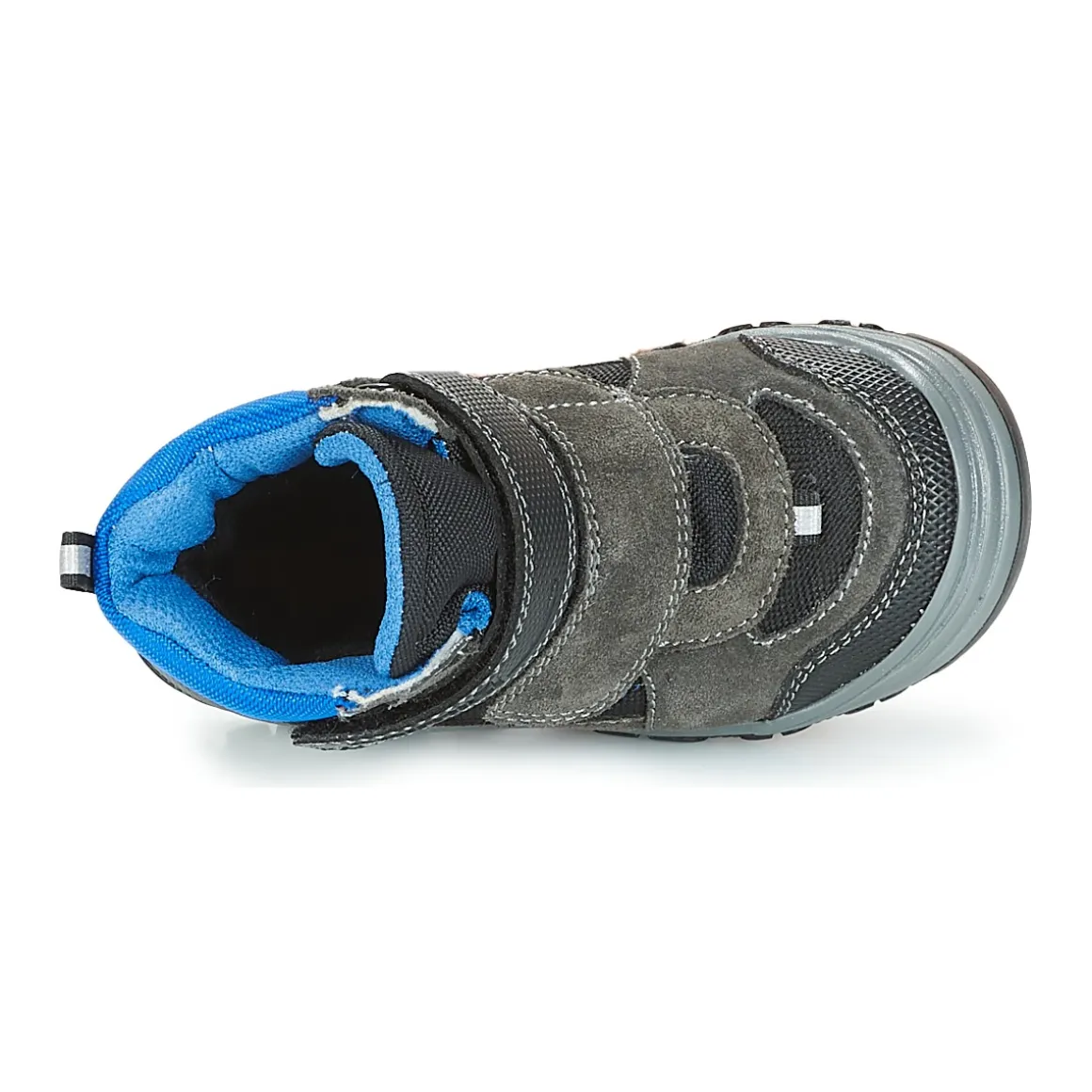 PNA 24355 GORE-TEX