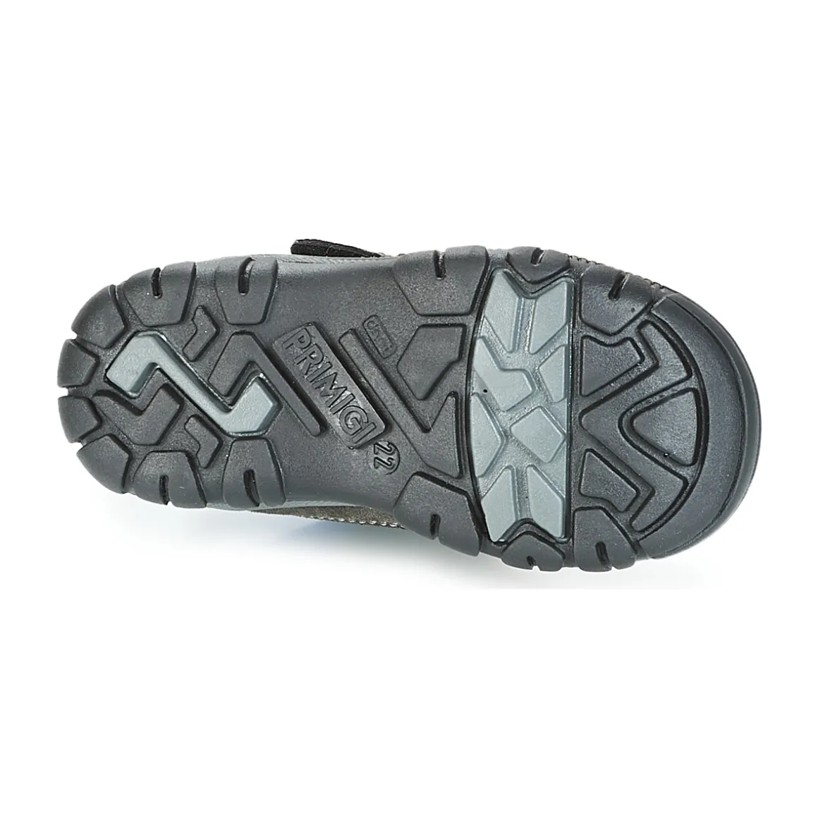 PNA 24355 GORE-TEX