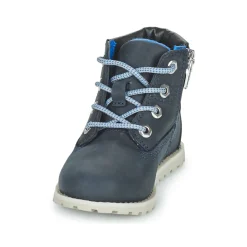 POKEY PINE 6IN BOOT WITH