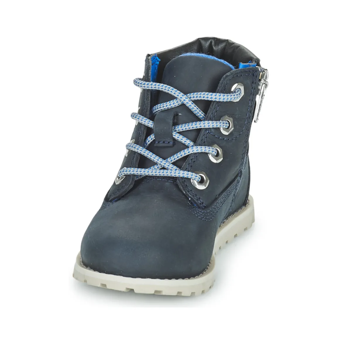 POKEY PINE 6IN BOOT WITH