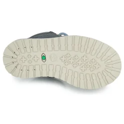 POKEY PINE 6IN BOOT WITH