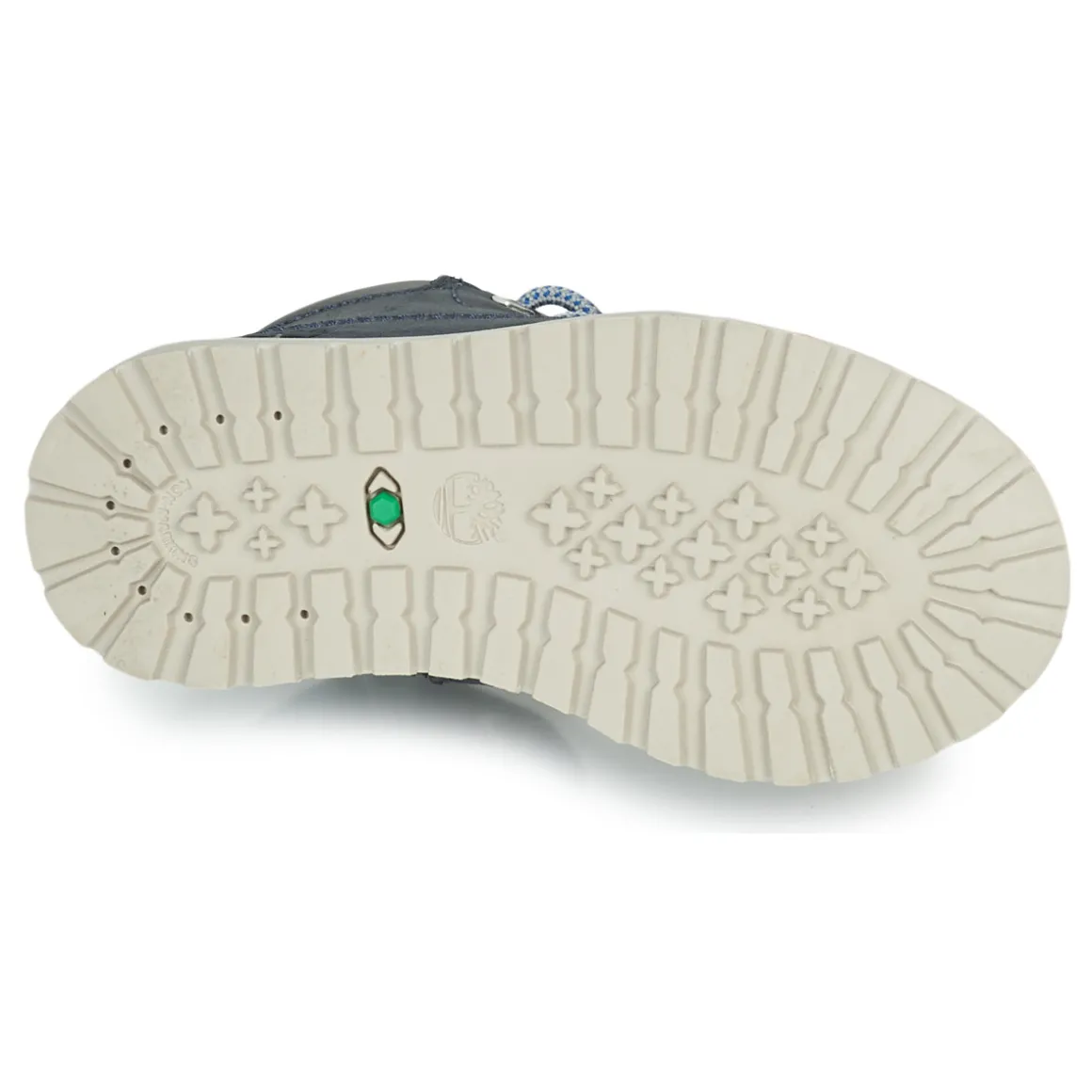 POKEY PINE 6IN BOOT WITH