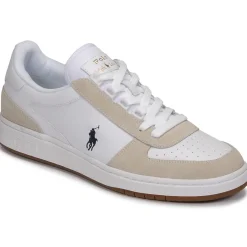 POLO CRT PP