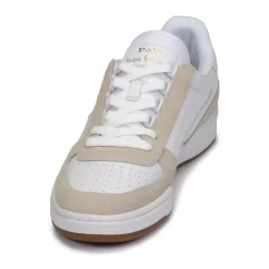 POLO CRT PP