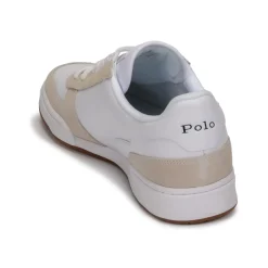 POLO CRT PP