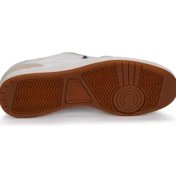 POLO CRT PP