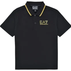 POLO 8NBF51